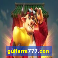 guitarra777.con