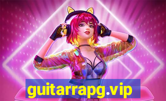 guitarrapg.vip