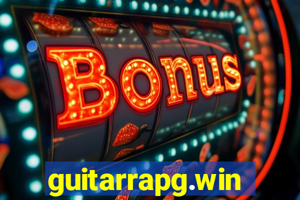 guitarrapg.win