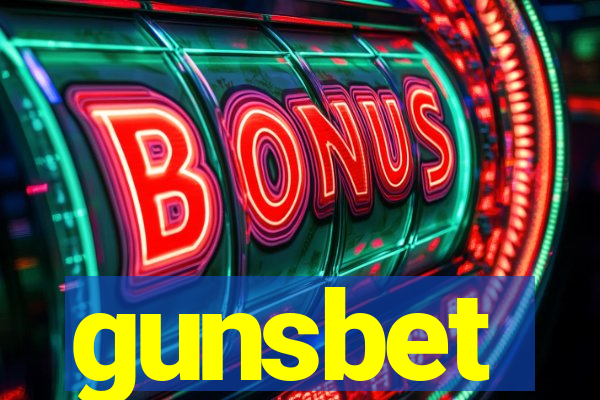 gunsbet