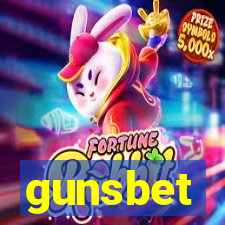 gunsbet