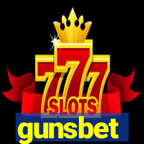 gunsbet