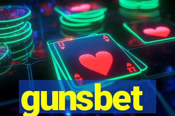 gunsbet