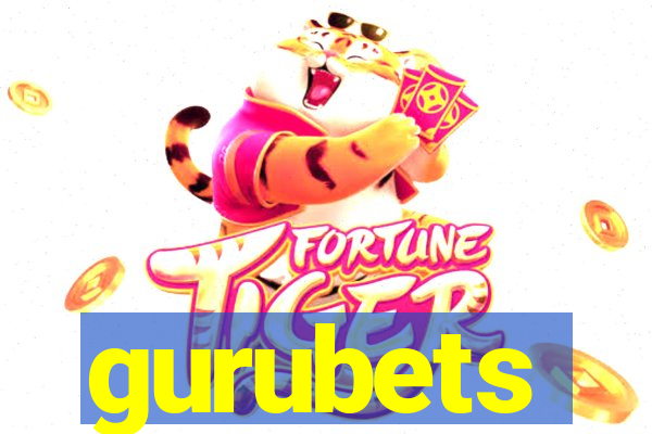 gurubets