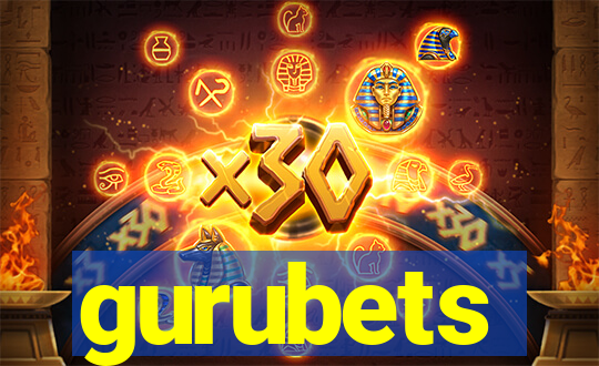 gurubets