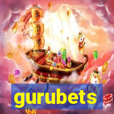 gurubets