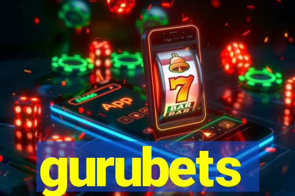 gurubets