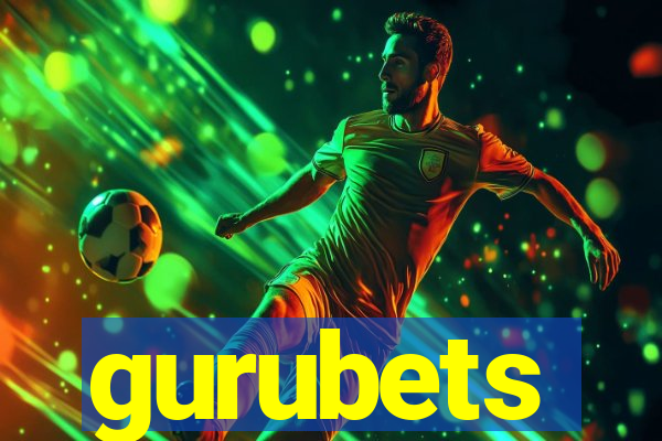 gurubets