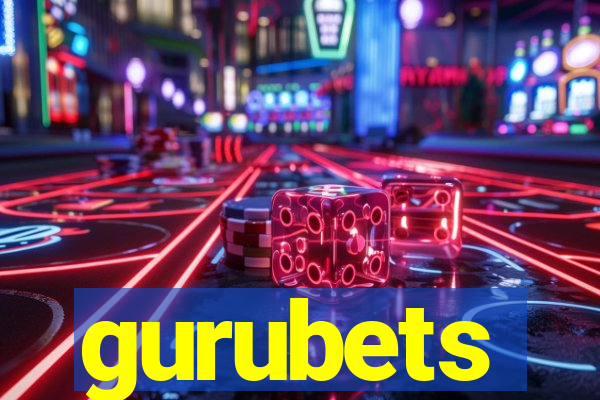 gurubets