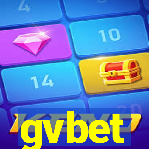 gvbet