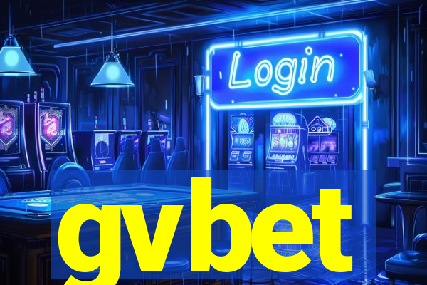 gvbet