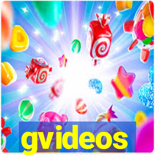 gvideos