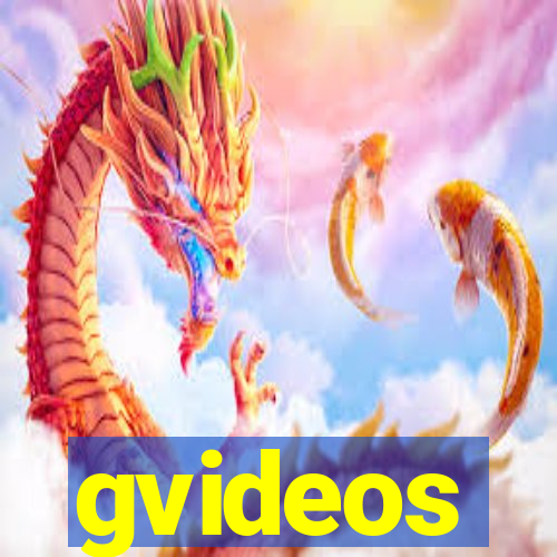 gvideos