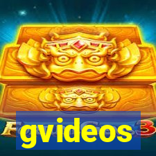 gvideos