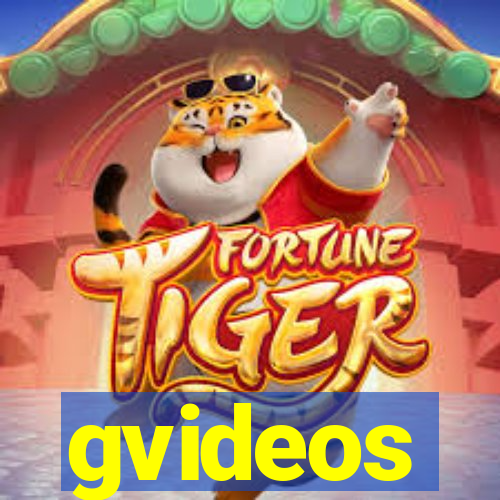 gvideos