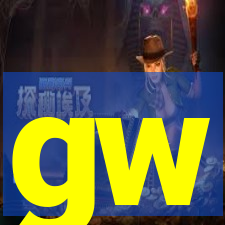 gw-bet