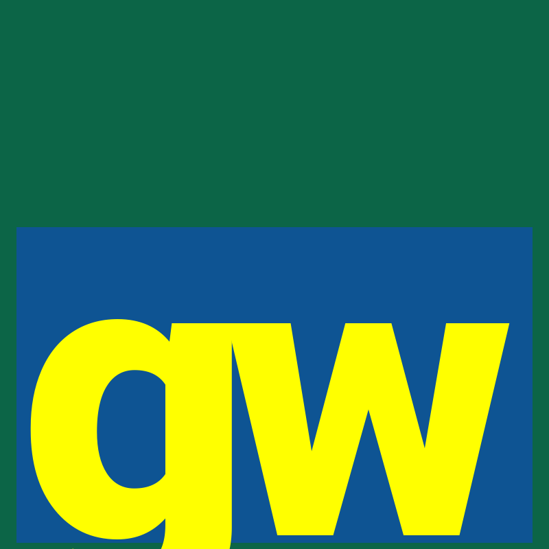 gw-bet