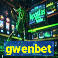 gwenbet