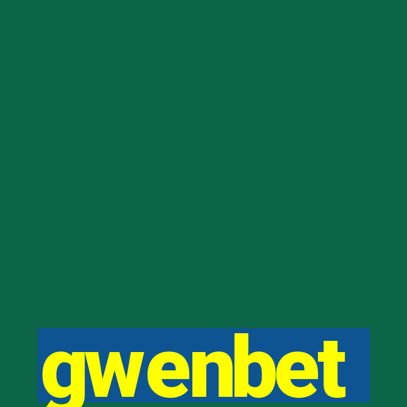 gwenbet