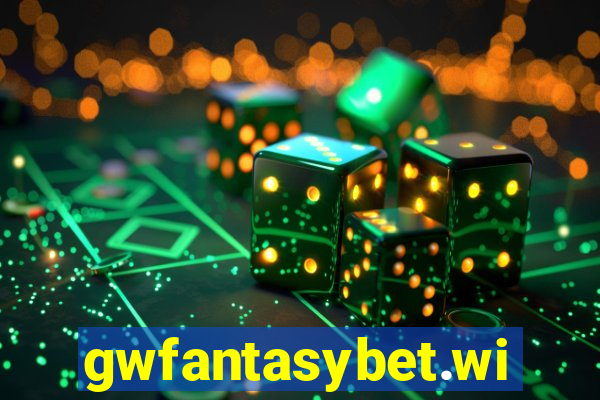 gwfantasybet.win