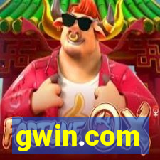 gwin.com