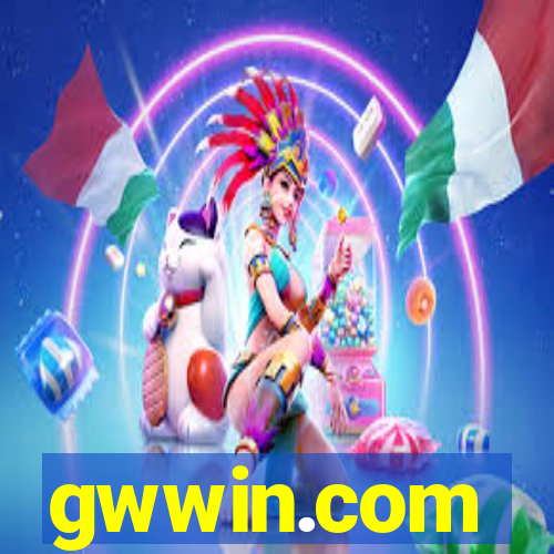 gwwin.com