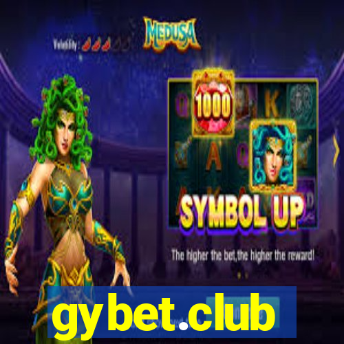 gybet.club