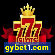 gybet1.com