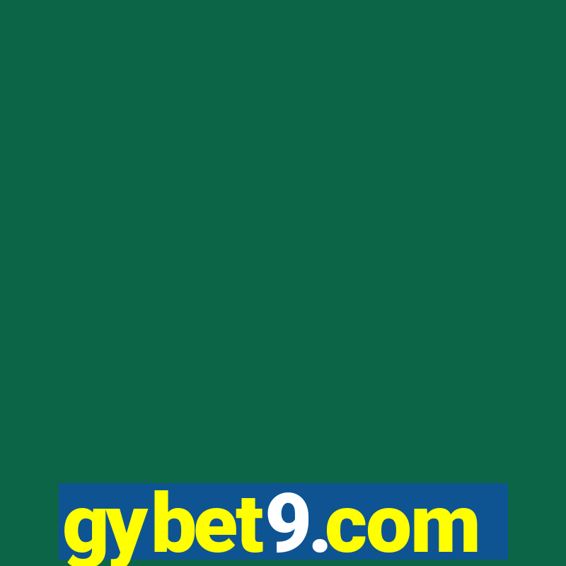 gybet9.com