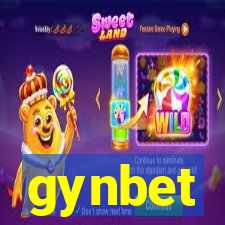 gynbet