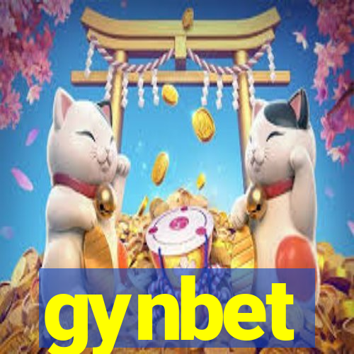 gynbet