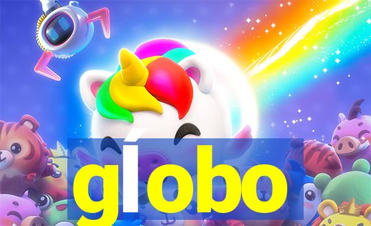 gĺobo