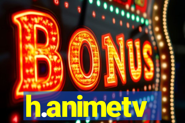 h.animetv