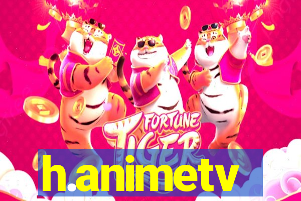 h.animetv