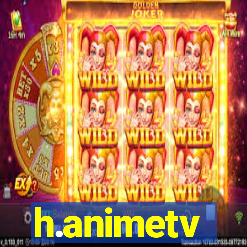 h.animetv