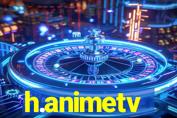 h.animetv