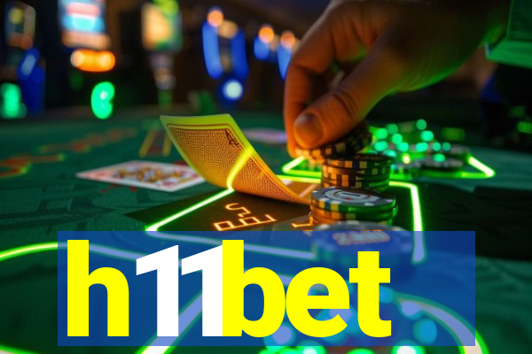 h11bet