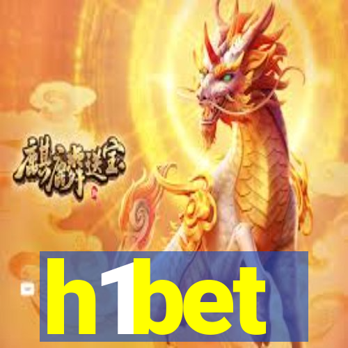 h1bet