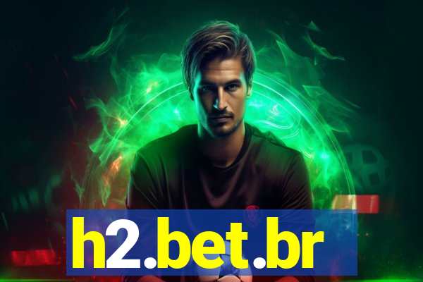 h2.bet.br