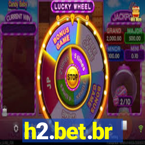 h2.bet.br