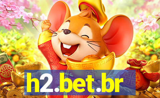 h2.bet.br