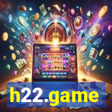 h22.game