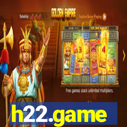 h22.game