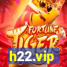 h22.vip