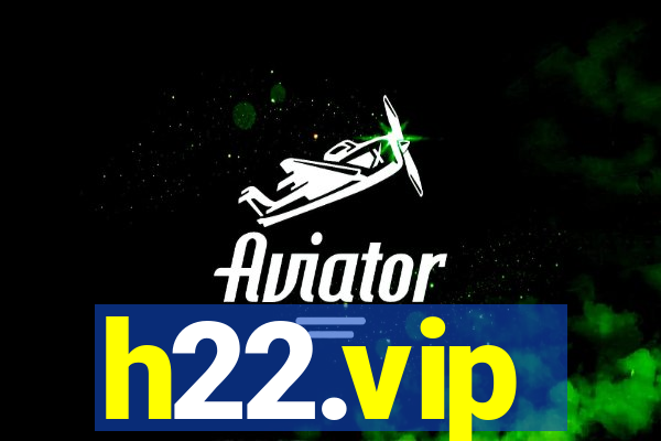 h22.vip