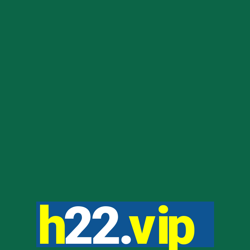 h22.vip