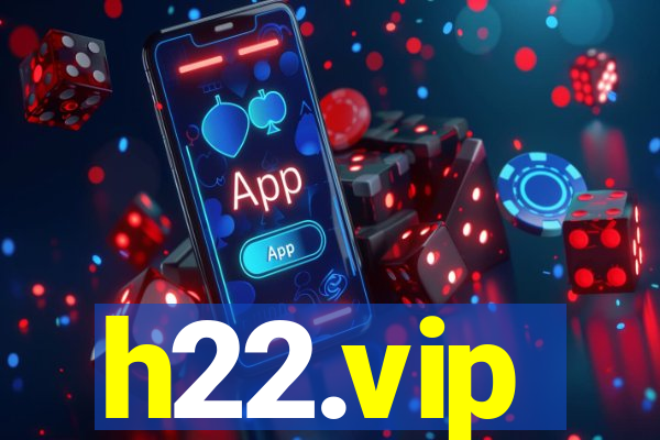 h22.vip