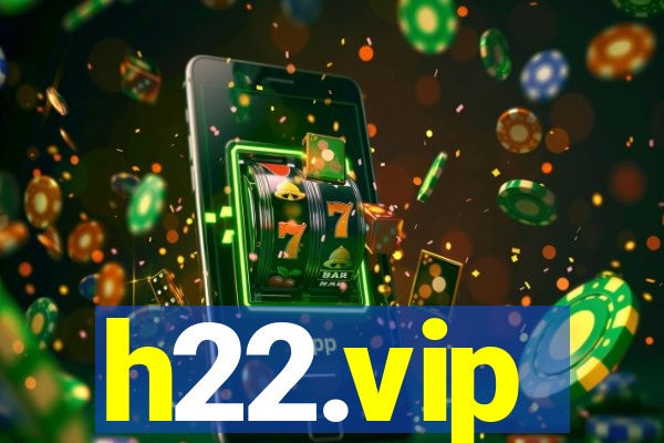 h22.vip