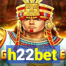 h22bet