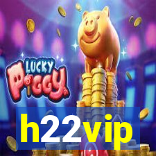 h22vip